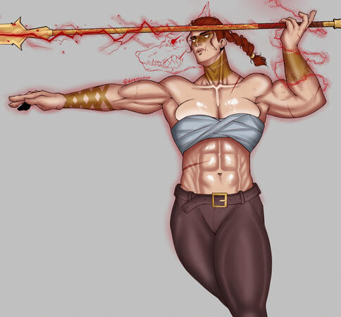 COLORED |60$| +30$ extra character